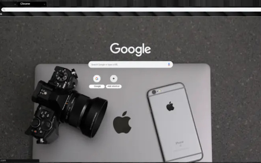 Inspiration from Chrome web store to be run with OffiDocs Chromium online Inspiration from Chrome web store to be run with OffiDocs Chromium online