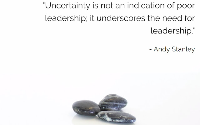 Inspirational Leadership and Coaching Quotes from Chrome web store to be run with OffiDocs Chromium online Inspirational Leadership and Coaching Quotes from Chrome web store to be run with OffiDocs Chromium online