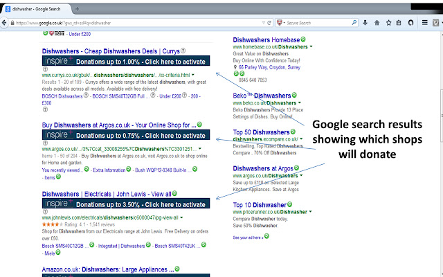 Inspire+ forgetmenot from Chrome web store to be run with OffiDocs Chromium online Inspire+ forgetmenot from Chrome web store to be run with OffiDocs Chromium online