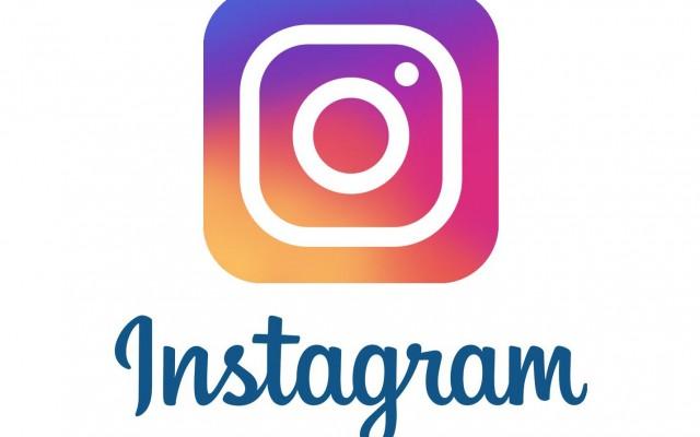 Instagram Review from Chrome web store to be run with OffiDocs Chromium online Instagram Review from Chrome web store to be run with OffiDocs Chromium online