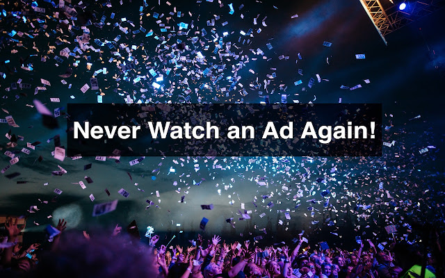 Instant Youtube Ad Skipper from Chrome web store to be run with OffiDocs Chromium online Instant Youtube Ad Skipper from Chrome web store to be run with OffiDocs Chromium online