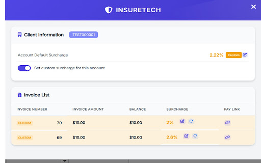 Instructional Funding Extension from Chrome web store to be run with OffiDocs Chromium online Instructional Funding Extension from Chrome web store to be run with OffiDocs Chromium online