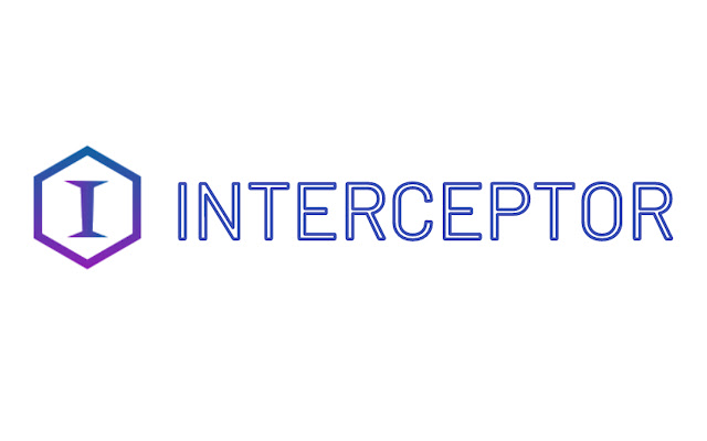 Interceptor from Chrome web store to be run with OffiDocs Chromium online Interceptor from Chrome web store to be run with OffiDocs Chromium online