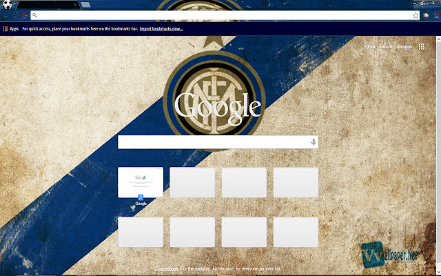 Inter Milan Theme from Chrome web store to be run with OffiDocs Chromium online Inter Milan Theme from Chrome web store to be run with OffiDocs Chromium online