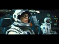 Interstellar Minimal from Chrome web store to be run with OffiDocs Chromium online Interstellar Minimal from Chrome web store to be run with OffiDocs Chromium online