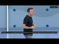InterSub: learn languages watching videos from Chrome web store to be run with OffiDocs Chromium online InterSub: learn languages watching videos from Chrome web store to be run with OffiDocs Chromium online