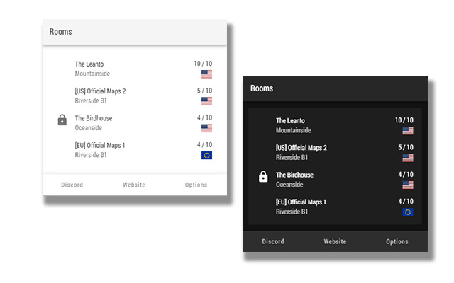 Intruder Notifications from Chrome web store to be run with OffiDocs Chromium online Intruder Notifications from Chrome web store to be run with OffiDocs Chromium online