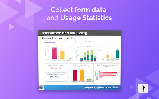 Intuiface Player from Chrome web store to be run with OffiDocs Chromium online Intuiface Player from Chrome web store to be run with OffiDocs Chromium online