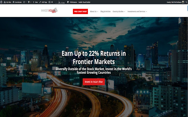 InvestAsian from Chrome web store to be run with OffiDocs Chromium online InvestAsian from Chrome web store to be run with OffiDocs Chromium online