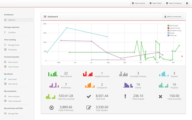 Invoice App from Chrome web store to be run with OffiDocs Chromium online Invoice App from Chrome web store to be run with OffiDocs Chromium online