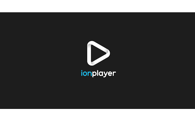 Ionplayer from Chrome web store to be run with OffiDocs Chromium online Ionplayer from Chrome web store to be run with OffiDocs Chromium online