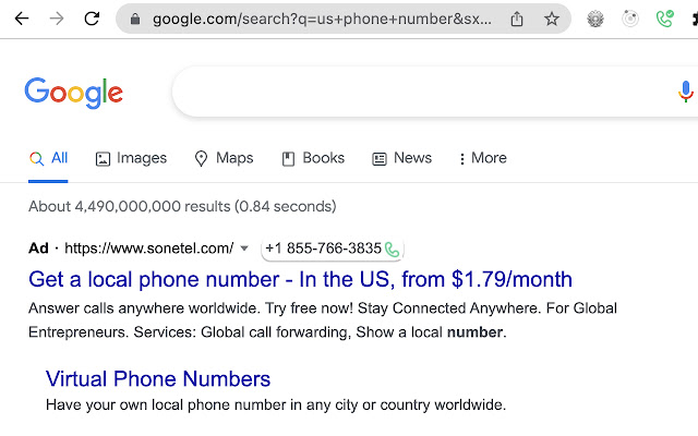 iPECS ONE Click to Dial from Chrome web store to be run with OffiDocs Chromium online iPECS ONE Click to Dial from Chrome web store to be run with OffiDocs Chromium online