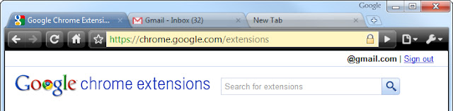 iPhone Inspired from Chrome web store to be run with OffiDocs Chromium online iPhone Inspired from Chrome web store to be run with OffiDocs Chromium online
