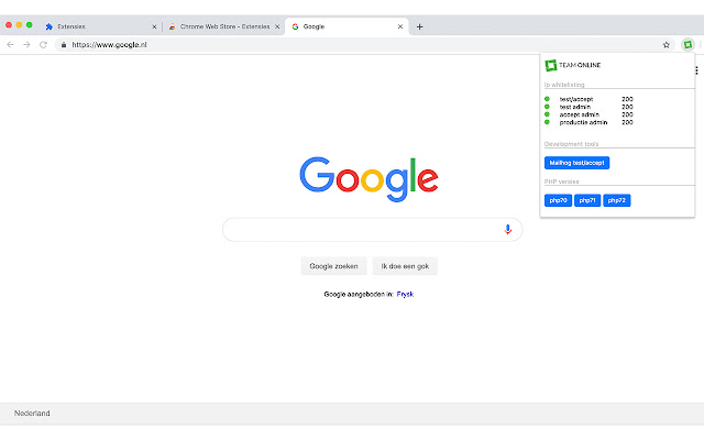 Isatis Team Online Extension from Chrome web store to be run with OffiDocs Chromium online Isatis Team Online Extension from Chrome web store to be run with OffiDocs Chromium online