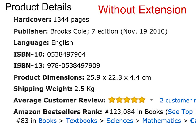 ISBN Search from Chrome web store to be run with OffiDocs Chromium online ISBN Search from Chrome web store to be run with OffiDocs Chromium online