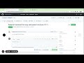 Issue runner from Chrome web store to be run with OffiDocs Chromium online Issue runner from Chrome web store to be run with OffiDocs Chromium online
