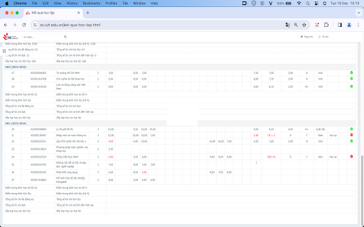 IUH ToolKit from Chrome web store to be run with OffiDocs Chromium online IUH ToolKit from Chrome web store to be run with OffiDocs Chromium online