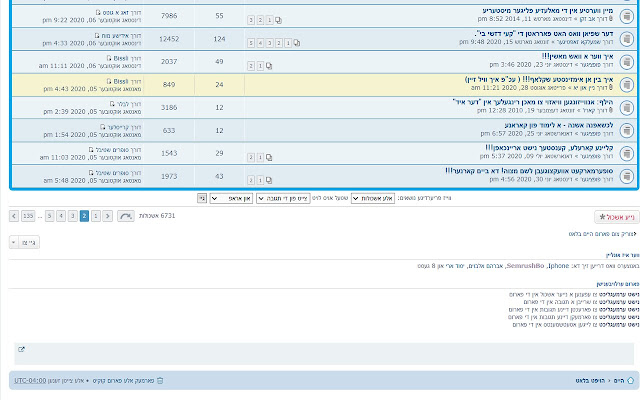iVelt Helper from Chrome web store to be run with OffiDocs Chromium online iVelt Helper from Chrome web store to be run with OffiDocs Chromium online