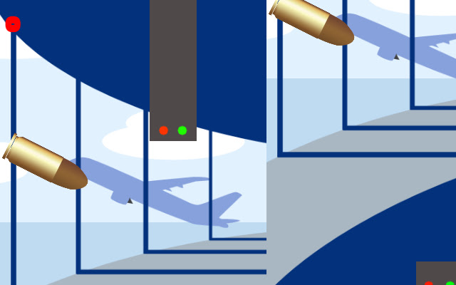 Iwas Scanner from Chrome web store to be run with OffiDocs Chromium online Iwas Scanner from Chrome web store to be run with OffiDocs Chromium online