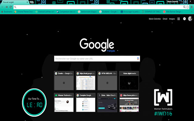 IWD16Black from Chrome web store to be run with OffiDocs Chromium online IWD16Black from Chrome web store to be run with OffiDocs Chromium online
