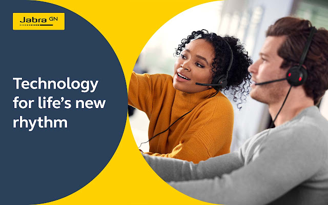 Jabra ChromeHost (Chrome Extension) from Chrome web store to be run with OffiDocs Chromium online Jabra ChromeHost (Chrome Extension) from Chrome web store to be run with OffiDocs Chromium online