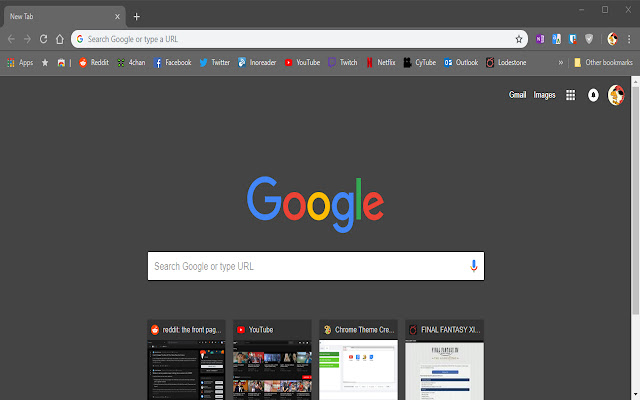 Jaibas Dark Theme from Chrome web store to be run with OffiDocs Chromium online Jaibas Dark Theme from Chrome web store to be run with OffiDocs Chromium online