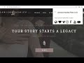 JamisonAshleyFilms from Chrome web store to be run with OffiDocs Chromium online JamisonAshleyFilms from Chrome web store to be run with OffiDocs Chromium online