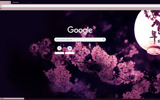 JapanLamp from Chrome web store to be run with OffiDocs Chromium online JapanLamp from Chrome web store to be run with OffiDocs Chromium online