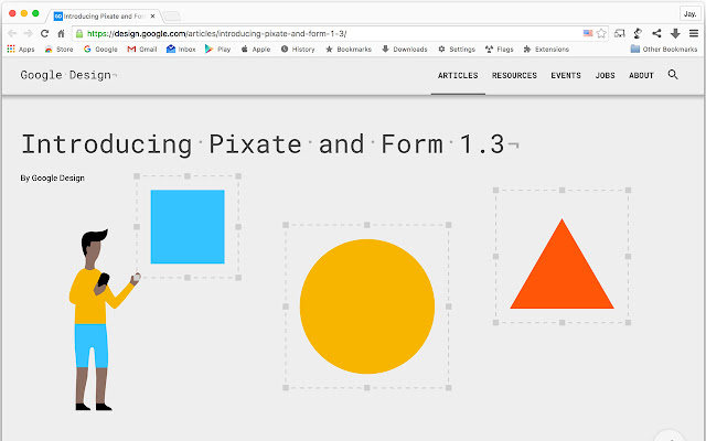 Jays GraysMaterial Mesh from Chrome web store to be run with OffiDocs Chromium online Jays GraysMaterial Mesh from Chrome web store to be run with OffiDocs Chromium online