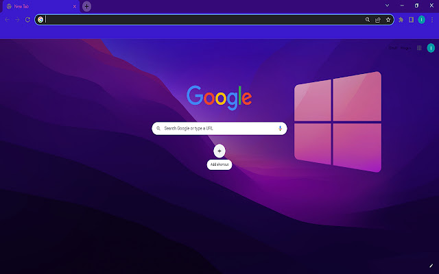 JBBattery Portugal Theme from Chrome web store to be run with OffiDocs Chromium online JBBattery Portugal Theme from Chrome web store to be run with OffiDocs Chromium online