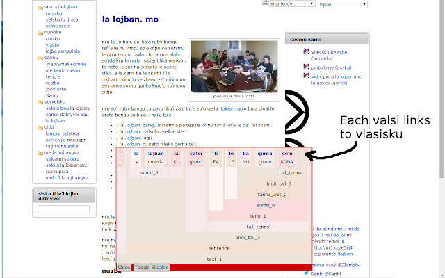 jbodju from Chrome web store to be run with OffiDocs Chromium online jbodju from Chrome web store to be run with OffiDocs Chromium online