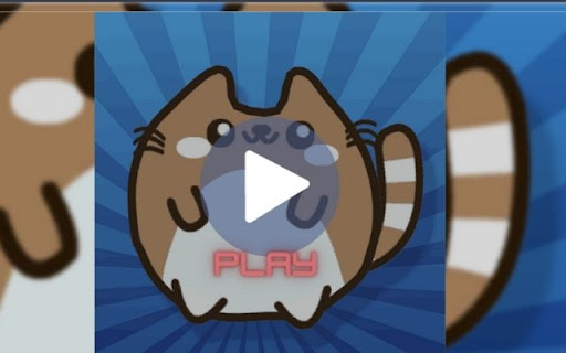 Jelly Cat Online Chrome from Chrome web store to be run with OffiDocs Chromium online Jelly Cat Online Chrome from Chrome web store to be run with OffiDocs Chromium online