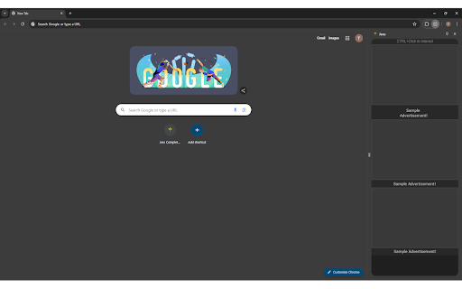 Jeru from Chrome web store to be run with OffiDocs Chromium online Jeru from Chrome web store to be run with OffiDocs Chromium online