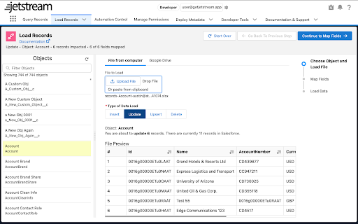 Jet Stream from Chrome web store to be run with OffiDocs Chromium online Jet Stream from Chrome web store to be run with OffiDocs Chromium online