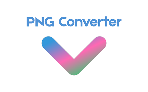 JFIF TO PNG / WEBP TO PNG from Chrome web store to be run with OffiDocs Chromium online JFIF TO PNG / WEBP TO PNG from Chrome web store to be run with OffiDocs Chromium online