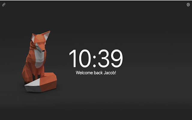 jg new tab from Chrome web store to be run with OffiDocs Chromium online jg new tab from Chrome web store to be run with OffiDocs Chromium online