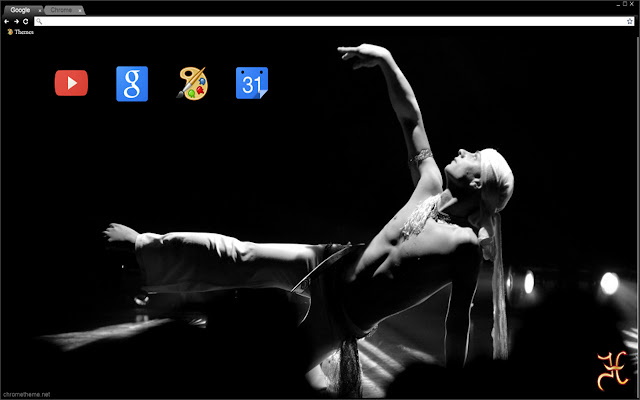 Jimmy Hellas belly dancer from Chrome web store to be run with OffiDocs Chromium online Jimmy Hellas belly dancer from Chrome web store to be run with OffiDocs Chromium online