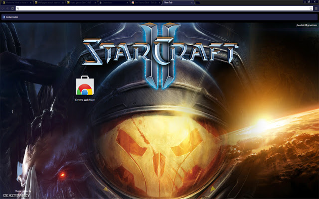 Jim Raynor Skull from Chrome web store to be run with OffiDocs Chromium online Jim Raynor Skull from Chrome web store to be run with OffiDocs Chromium online