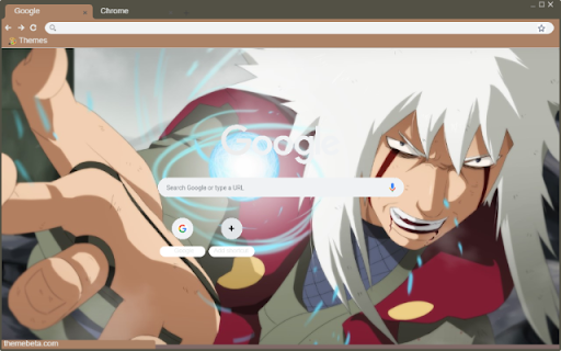 JIRA iya from Chrome web store to be run with OffiDocs Chromium online JIRA iya from Chrome web store to be run with OffiDocs Chromium online