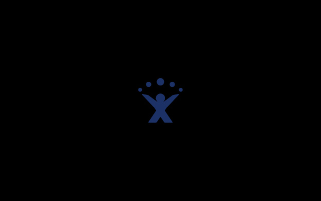 Jira Link Expander from Chrome web store to be run with OffiDocs Chromium online Jira Link Expander from Chrome web store to be run with OffiDocs Chromium online
