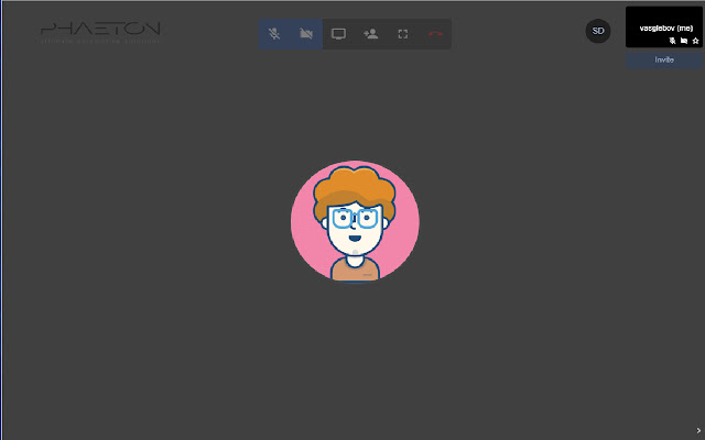 Jitsi Desktop Streamer Phaeton from Chrome web store to be run with OffiDocs Chromium online Jitsi Desktop Streamer Phaeton from Chrome web store to be run with OffiDocs Chromium online