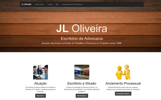 JL Oliveira from Chrome web store to be run with OffiDocs Chromium online JL Oliveira from Chrome web store to be run with OffiDocs Chromium online