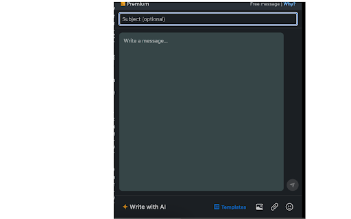 JobMate for LinkdIn from Chrome web store to be run with OffiDocs Chromium online JobMate for LinkdIn from Chrome web store to be run with OffiDocs Chromium online