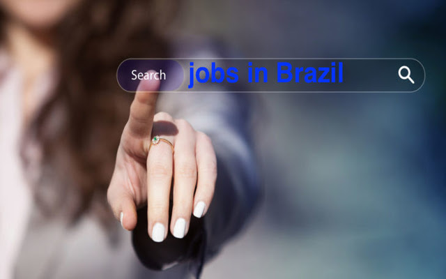 Jobs Aggregator Brazil from Chrome web store to be run with OffiDocs Chromium online Jobs Aggregator Brazil from Chrome web store to be run with OffiDocs Chromium online