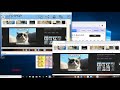 Join In Class from Chrome web store to be run with OffiDocs Chromium online Join In Class from Chrome web store to be run with OffiDocs Chromium online