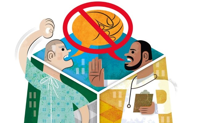 JOMBIT Ticer from Chrome web store to be run with OffiDocs Chromium online JOMBIT Ticer from Chrome web store to be run with OffiDocs Chromium online