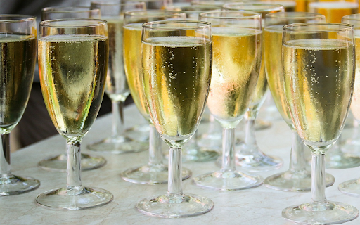 Jubilant wine party from Chrome web store to be run with OffiDocs Chromium online Jubilant wine party from Chrome web store to be run with OffiDocs Chromium online