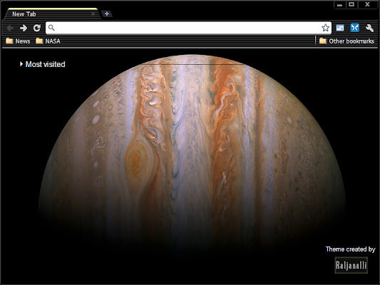 JupiterRising 1920 OpticWhite Cassini1 Theme from Chrome web store to be run with OffiDocs Chromium online JupiterRising 1920 OpticWhite Cassini1 Theme from Chrome web store to be run with OffiDocs Chromium online