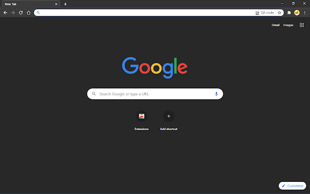 Just Dark Gray from Chrome web store to be run with OffiDocs Chromium online Just Dark Gray from Chrome web store to be run with OffiDocs Chromium online