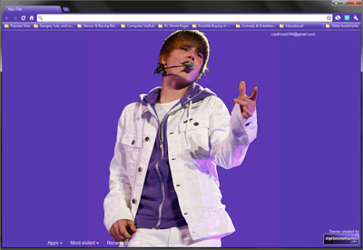 Justin Bieber 4 from Chrome web store to be run with OffiDocs Chromium online Justin Bieber 4 from Chrome web store to be run with OffiDocs Chromium online